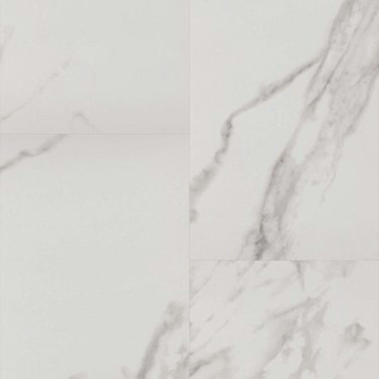 UNIVERSE 12X24 in Calacatta Tile