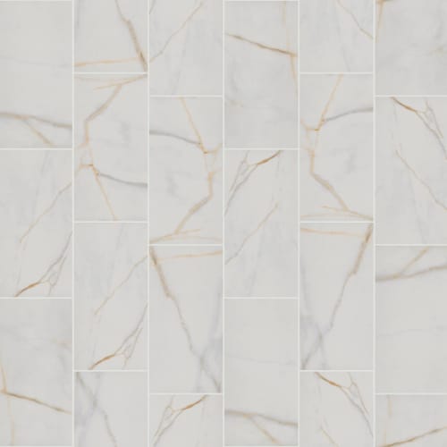 UNIVERSE 12X24 in Marquant Tile