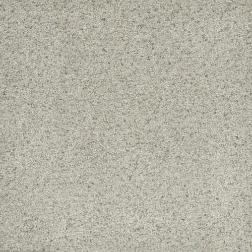 Astounding I in Celadon Carpet