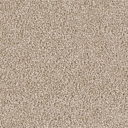 Cape Cod in Sand Carpet