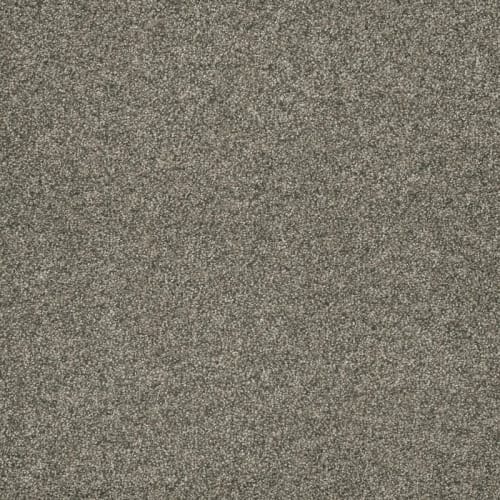Astounding II in Baymont Carpet