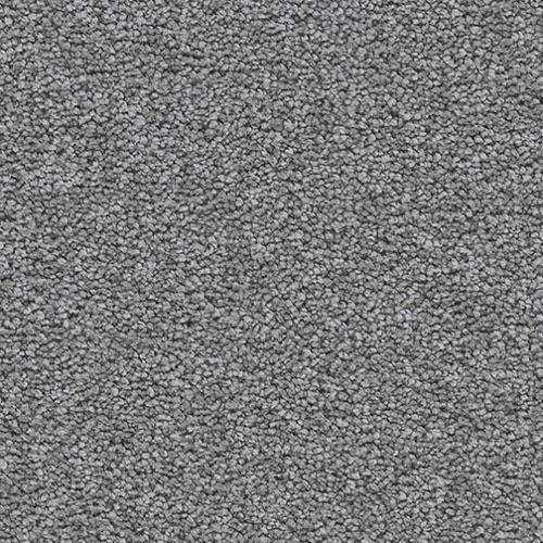 East Hampton in Armor Carpet
