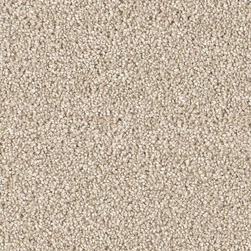 Nantucket in Blush Carpet