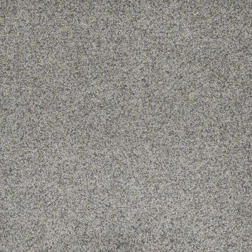 Astounding III in Endless Sea Carpet