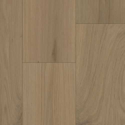 Castillian Premier in Boardwalk Hardwood