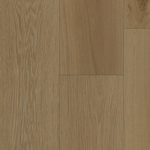 Castillian Premier in Cayman Hardwood