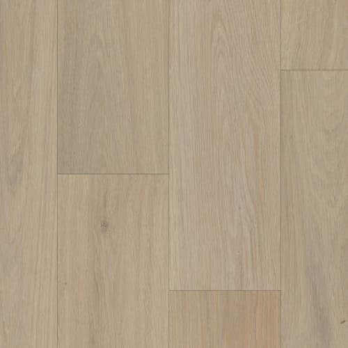 Castillian Estate in Waverly Hardwood