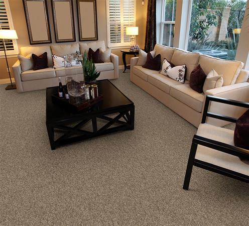 Heart'S Content in Portico Carpet