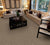 Heart'S Content in Stoneworks Carpet