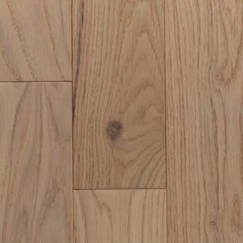 Nordic Naturals in Norwegian-3'' Hardwood