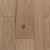 Nordic Naturals in Norwegian-5'' Hardwood