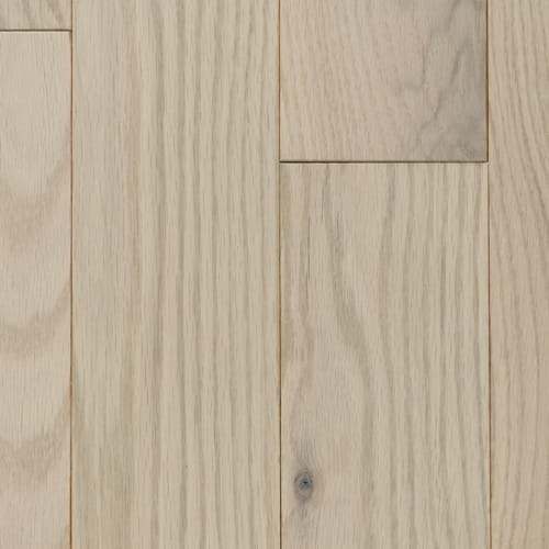 Nordic Naturals in Northern Lights-4'' Hardwood