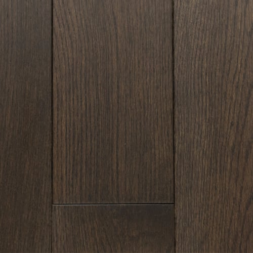 Nordic Naturals in Stockholm-5'' Hardwood