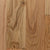 Nordic Naturals in Norwegian-4'' Hardwood