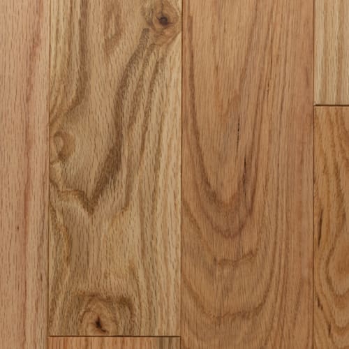 Nordic Naturals in Norwegian-5'' Hardwood