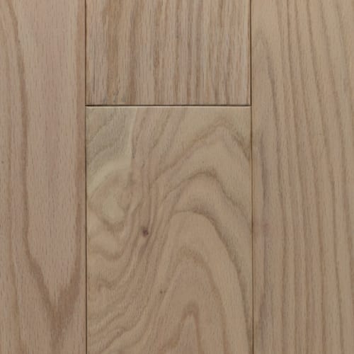 Nordic Naturals in Glistening Ice-3'' Hardwood