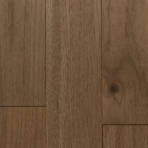 Nordic Naturals in Glacier Falls-3'' Hardwood