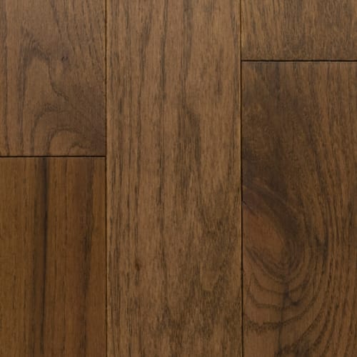 Nordic Naturals in Summit-3'' Hardwood