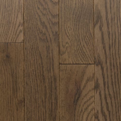 Nordic Naturals in Copenhagen-5'' Hardwood