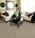 Taittinger in New Hope Carpet