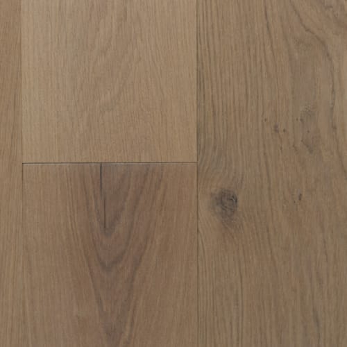 Bellême in Alsace Hardwood