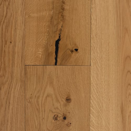 Bellême in Montford Hardwood