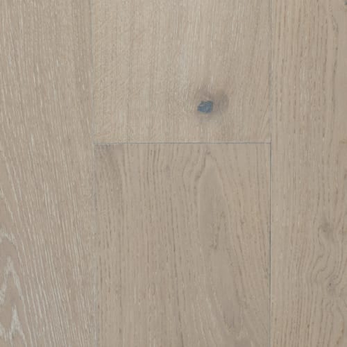 Bellême in Beaumont Hardwood