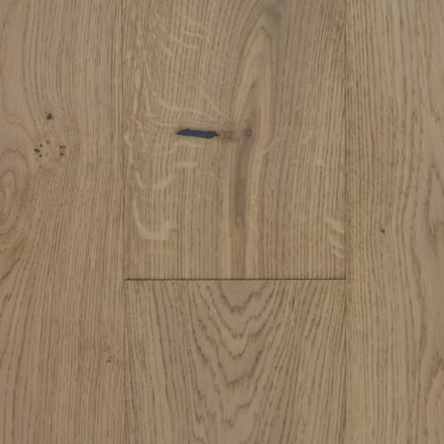 Bellême in Ardennes Hardwood