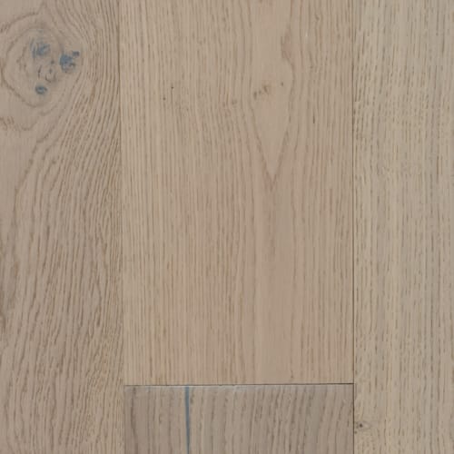 Bellême in D'Arcy Hardwood