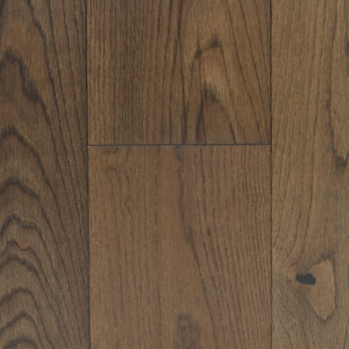Bellême in Cheverny Hardwood