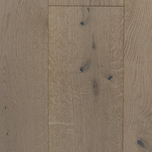 Bellême in Verdun Hardwood