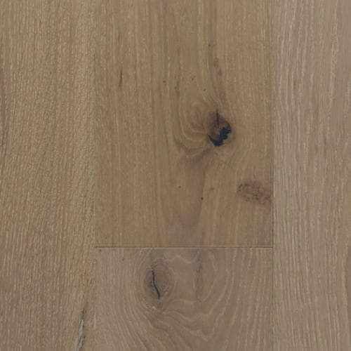 Bellême in Vincennes Hardwood