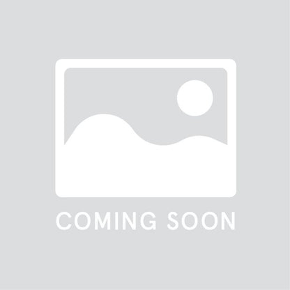 #sku_3G77-749