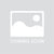 #sku_3G77-749
