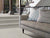 #sku_28112_JD325
