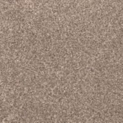 Bold Creation in Southwest Carpet