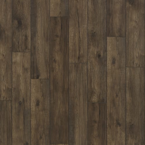 Restoration Collection® - Hillside Hickory