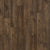 Restoration Collection® - Hillside Hickory