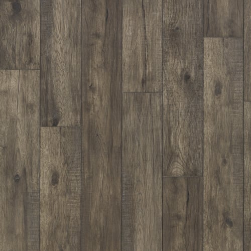 Restoration Collection® - Hillside Hickory