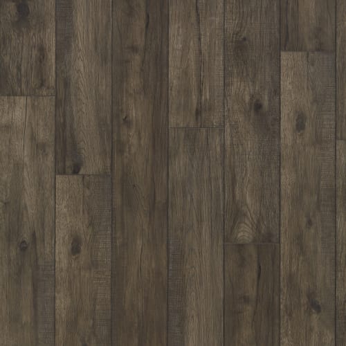 Restoration Collection® - Hillside Hickory
