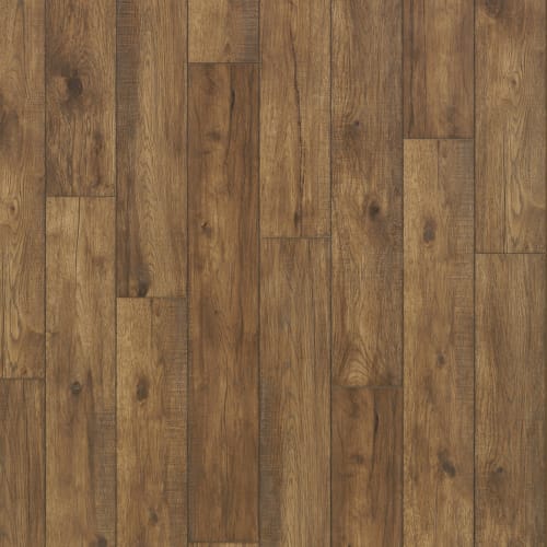 Restoration Collection® - Hillside Hickory