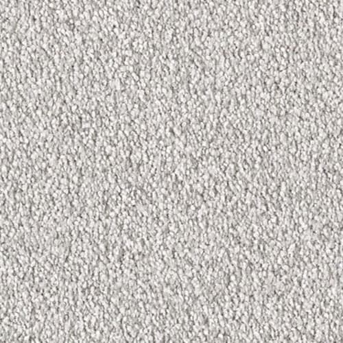 Brilliant Idea in Mindful Carpet