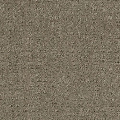 Common Ground in Topaz Carpet