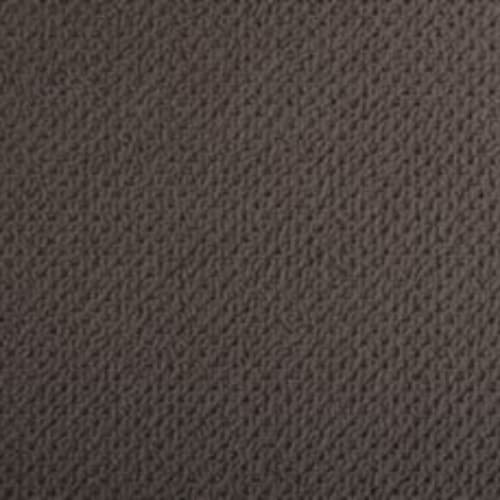 Casual Elegance in Rockport Carpet