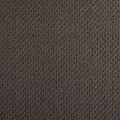 Casual Elegance in Rockport Carpet