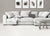 #sku_3J52-962