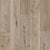 Restoration Collection® - Anthology