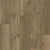 Restoration Collection® - Anthology