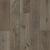 Restoration Collection® - Anthology