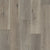 Restoration Collection® - Haven